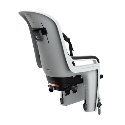 Thule RideAlong 2, Rack Mounted - Light Grey - 100410