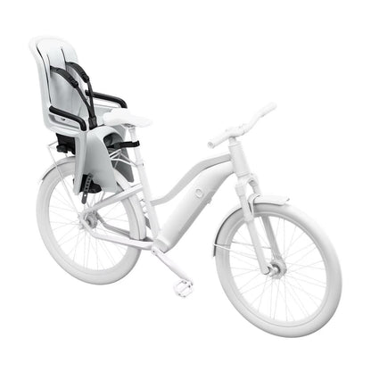 Thule RideAlong 2, Rack Mounted - Light Grey - 100410