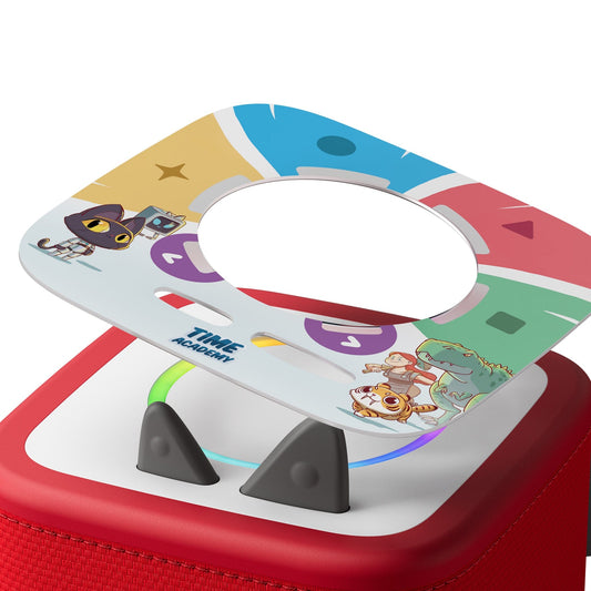 Tonies Tonieplay Interactive Story - Time Academy: Adventure Through the Eras - 11002803