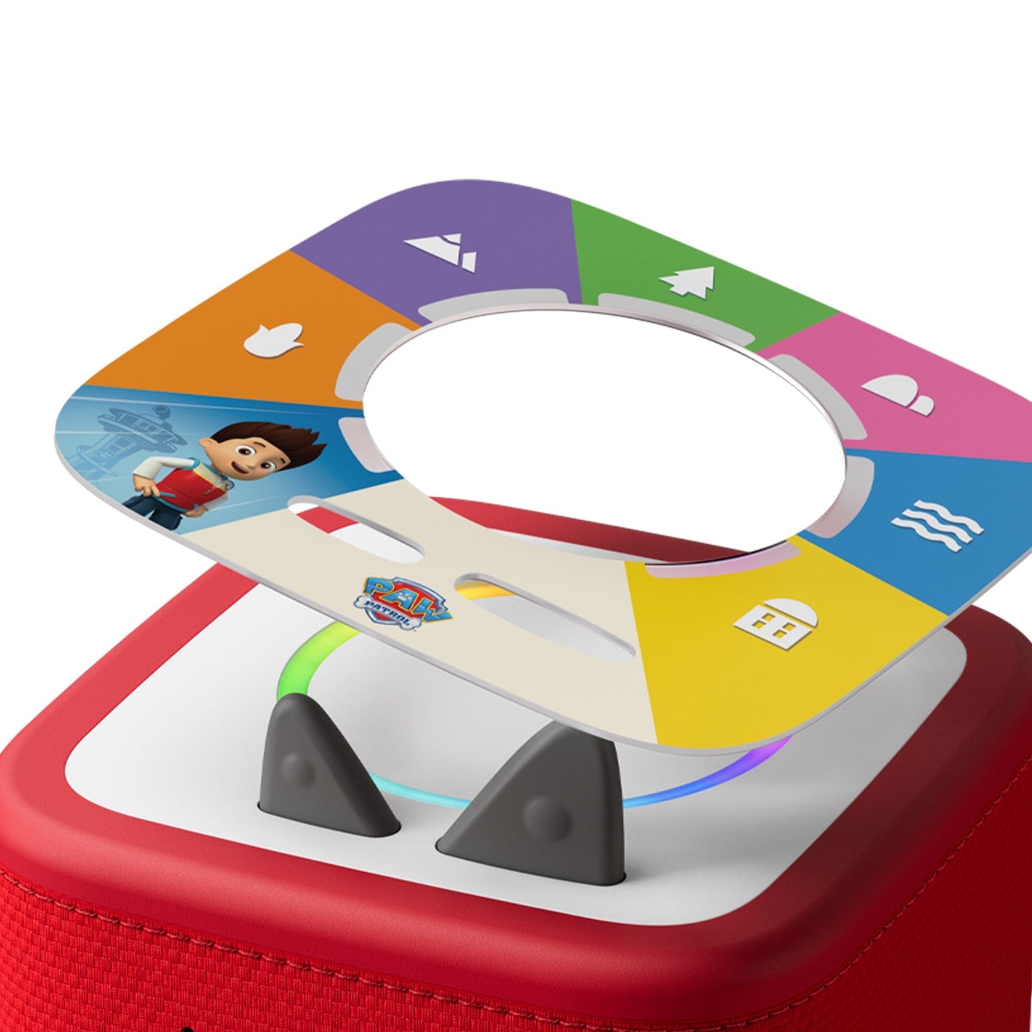 Tonies Tonieplay Game - Paw Patrol: Adventure Bay Rescue Heroes - 11002941