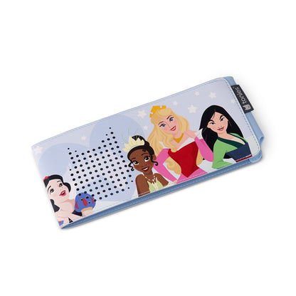 Tonies Toniebox 2 Sleeve - Disney Princess - 11003068