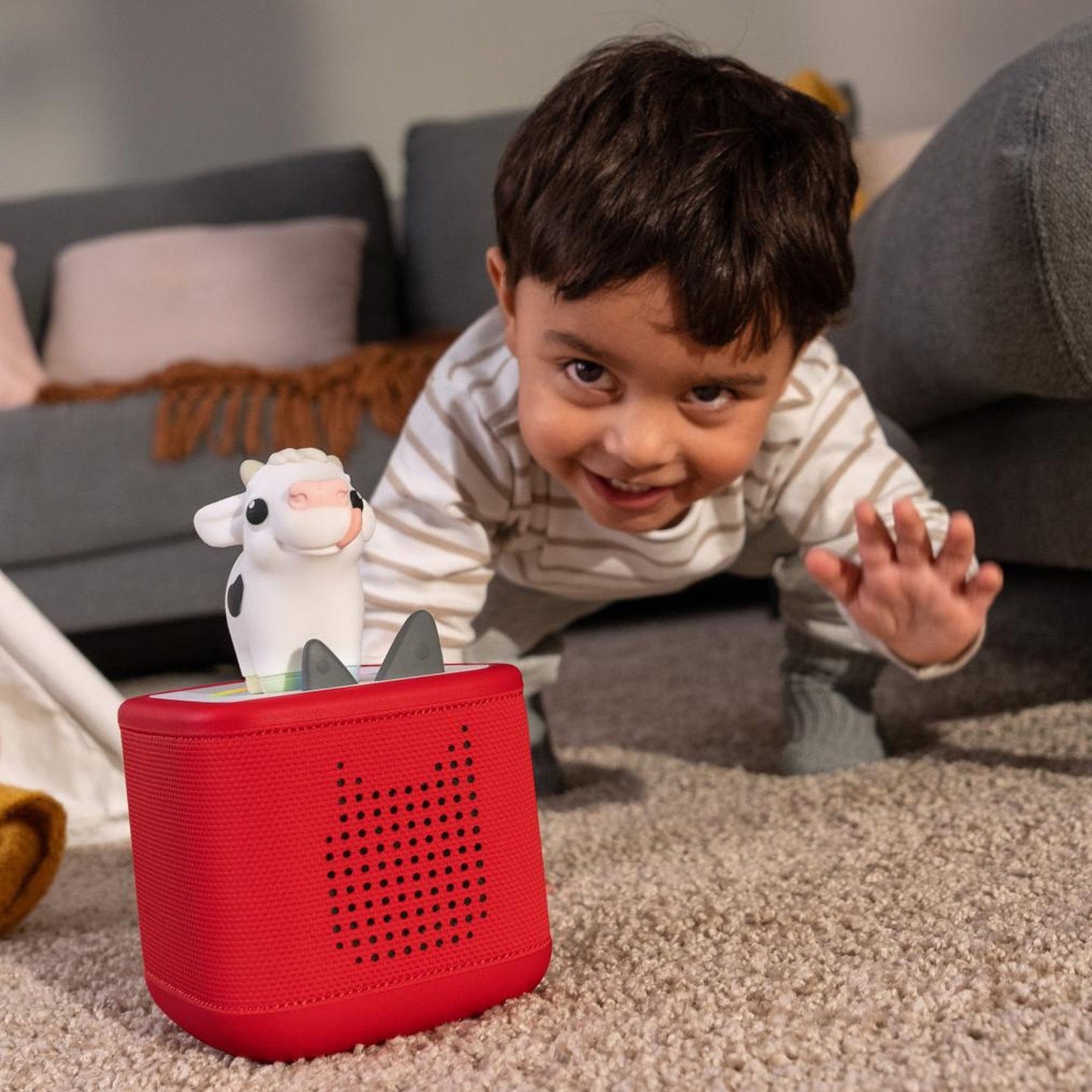 Tonies My First Tonies: Cow - 11003081