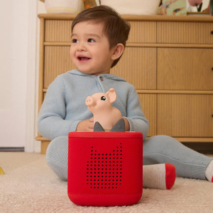 Tonies My First Tonies: Pig - 11003082