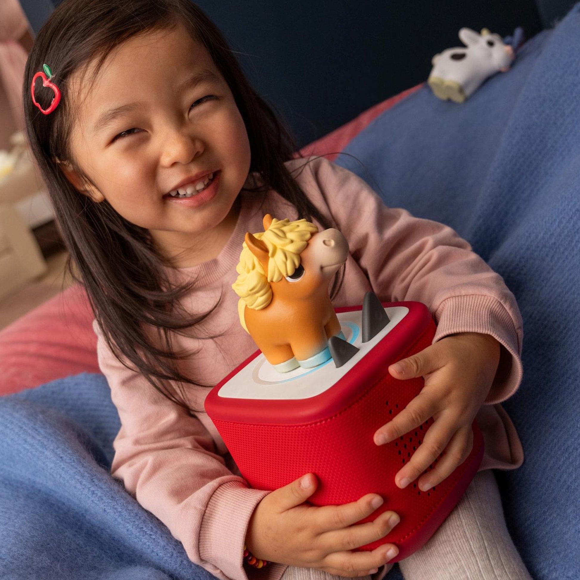 Tonies My First Tonies: Horse - 11003083