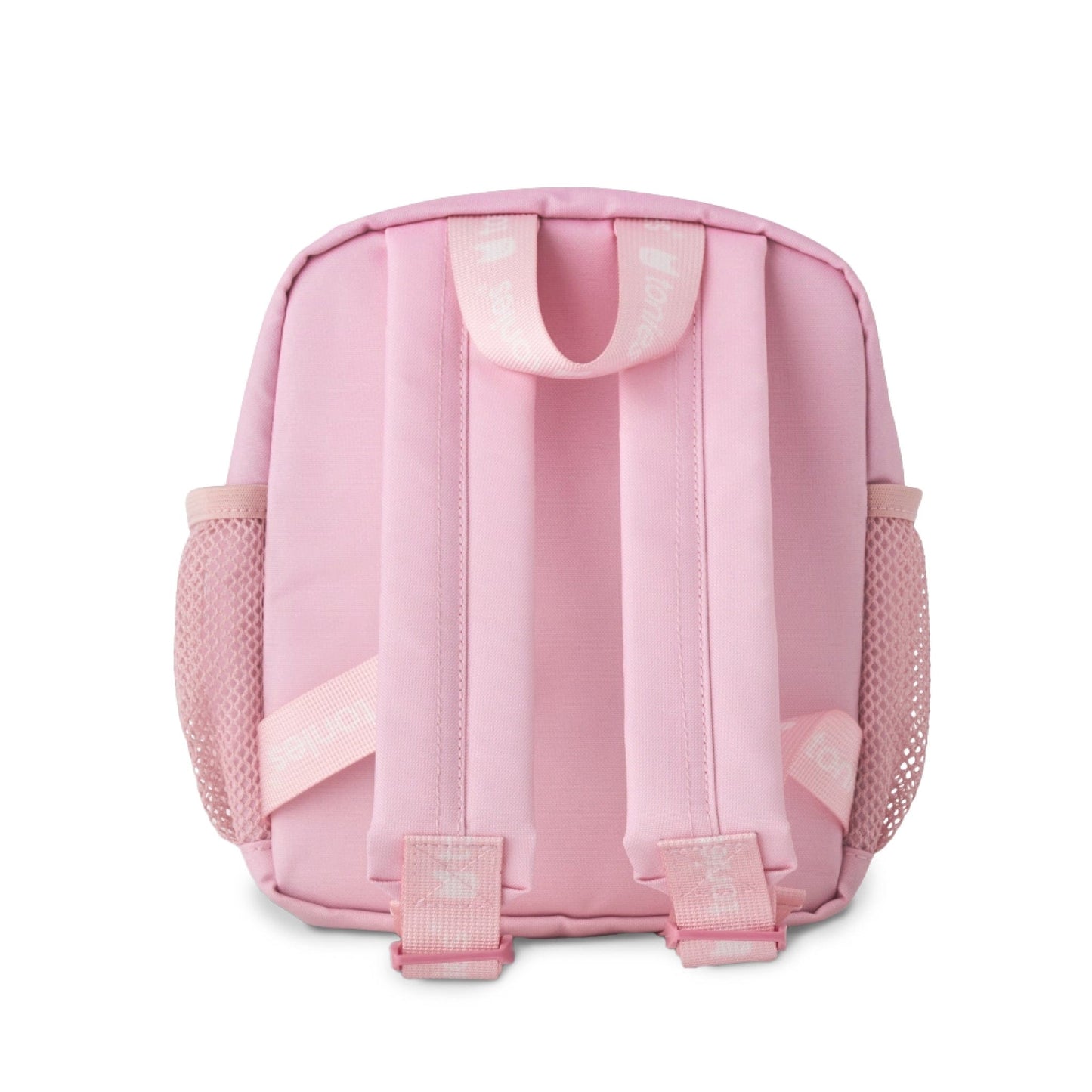 Tonies Adventure Backpack - Cloud Pink - 11003317