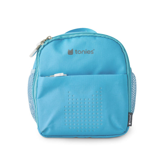 Tonies Classic Backpack - Sky Blue - 11003318