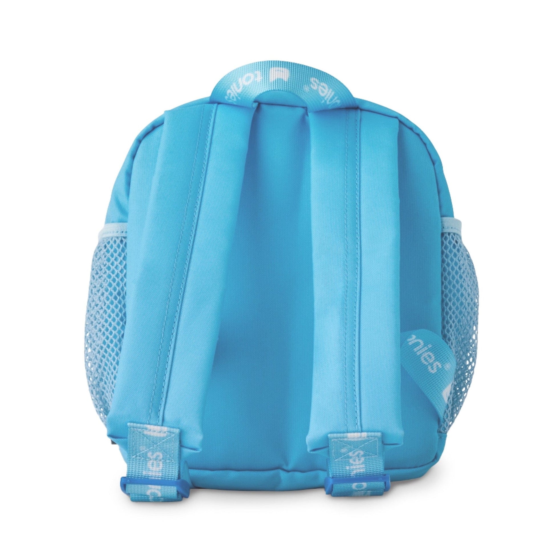 Tonies Classic Backpack - Sky Blue - 11003318