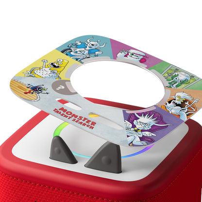 Tonies Tonieplay Game - Monster Talent Search - 11003445