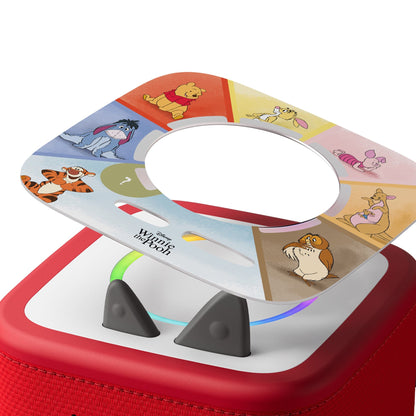 Tonies Tonieplay Game - Disney Winnie The Pooh: Tigger's Mix-Up Fix-Up - 11003454