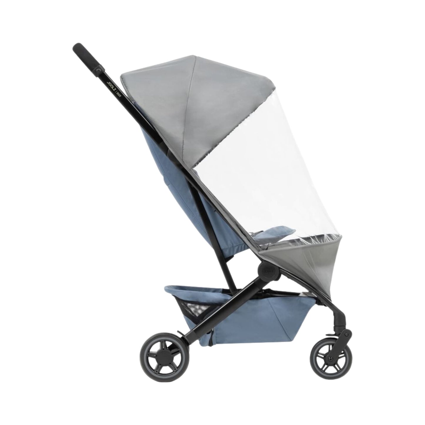 Joolz Dot Rain Cover