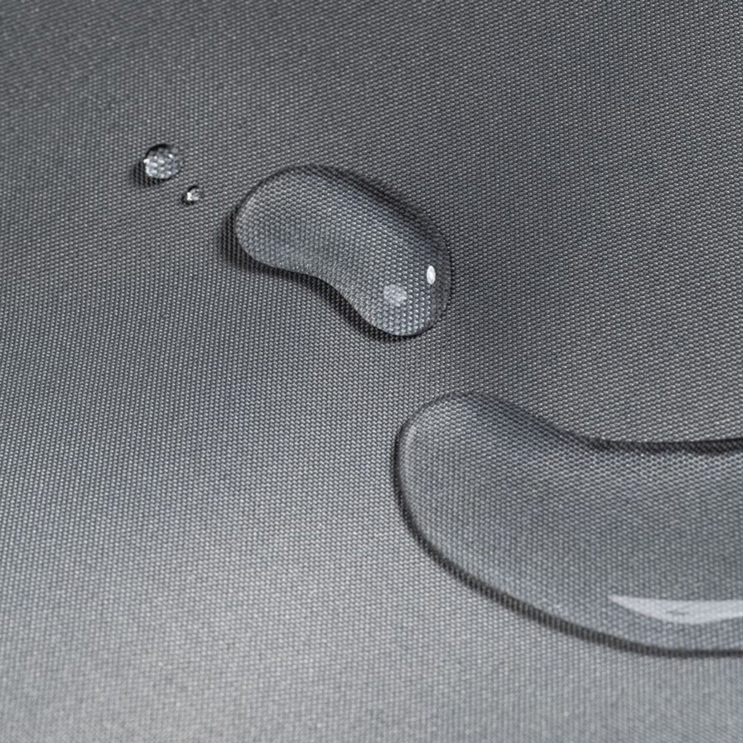 Joolz Dot Rain Cover