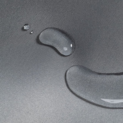 Joolz Dot Rain Cover