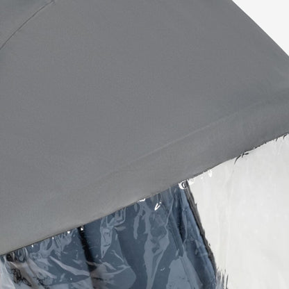 Joolz Dot Rain Cover