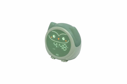 Cloud b Owlie - The Magical Sleep Trainer - Image 2