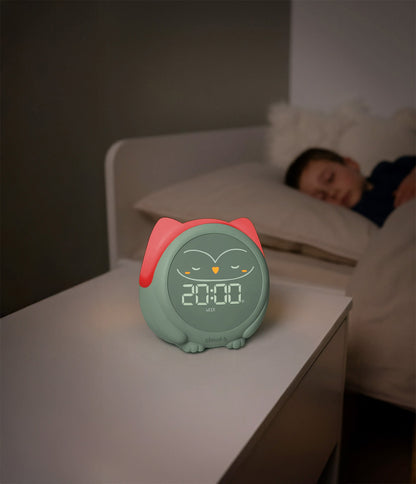 Cloud b Owlie - The Magical Sleep Trainer - Image 3