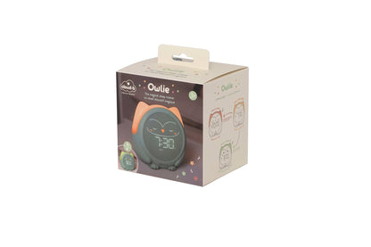 Cloud b Owlie - The Magical Sleep Trainer - Image 6