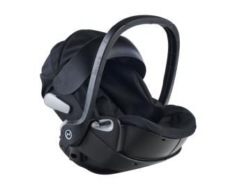 Corolle Cybex 2-in-1 Doll Carrier for 14" & 17" Dolls