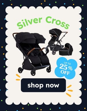 Cybex Priam 4 / ePriam 2 Seat Pack - Autumn Gold – Albee Baby