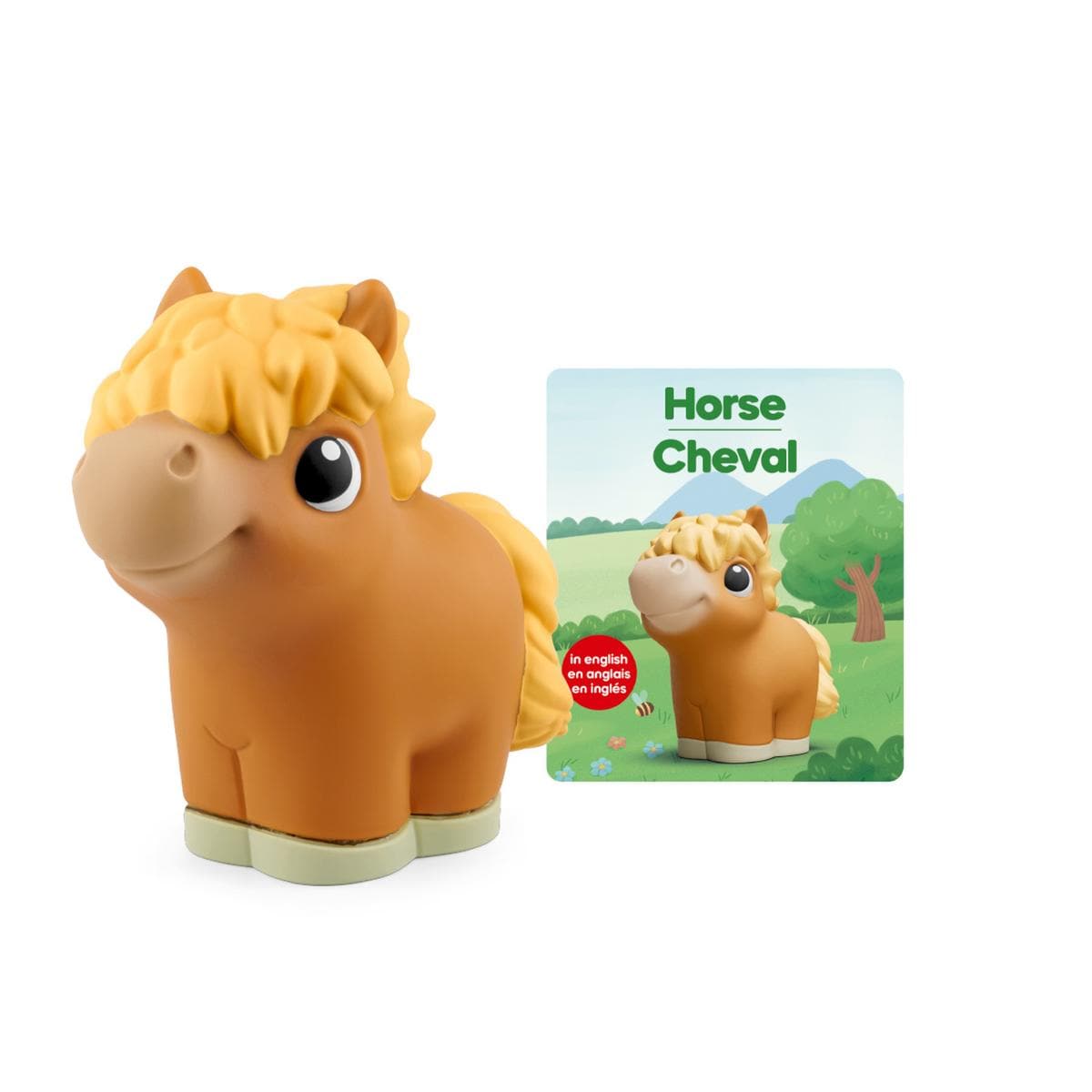 Tonies My First Tonies: Horse - 11003083