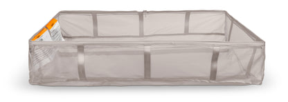 UPPAbaby bassinet mesh insect cover
