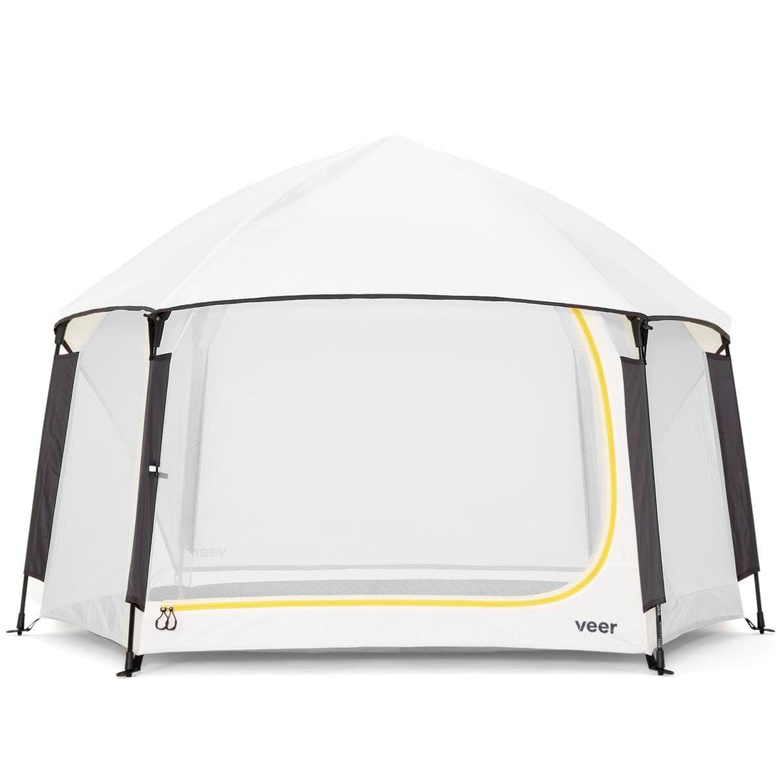Veer Basecamp XL - BBAS-XL
