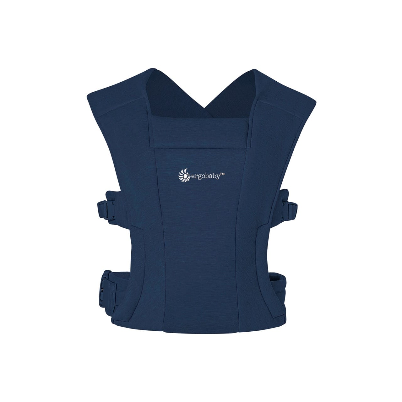 Ergobaby Embrace Carrier