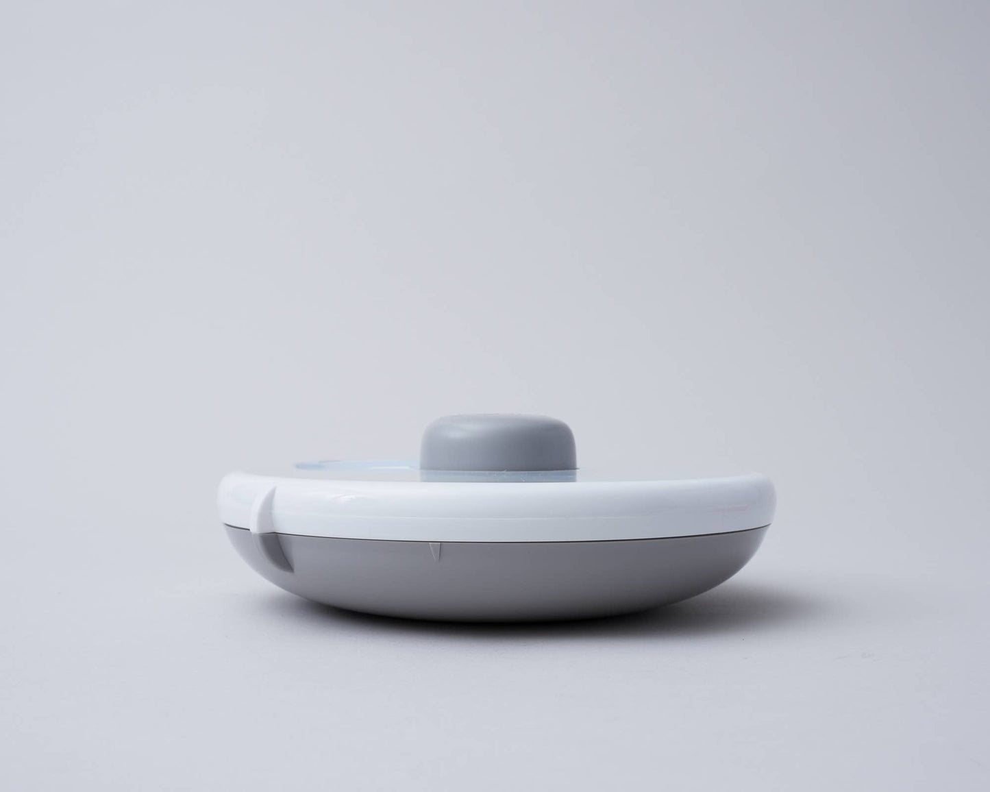 GoBe Kids Snack Spinner - Macaron Blue