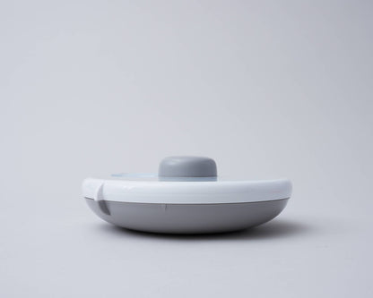 GoBe Kids Snack Spinner - Macaron Blue