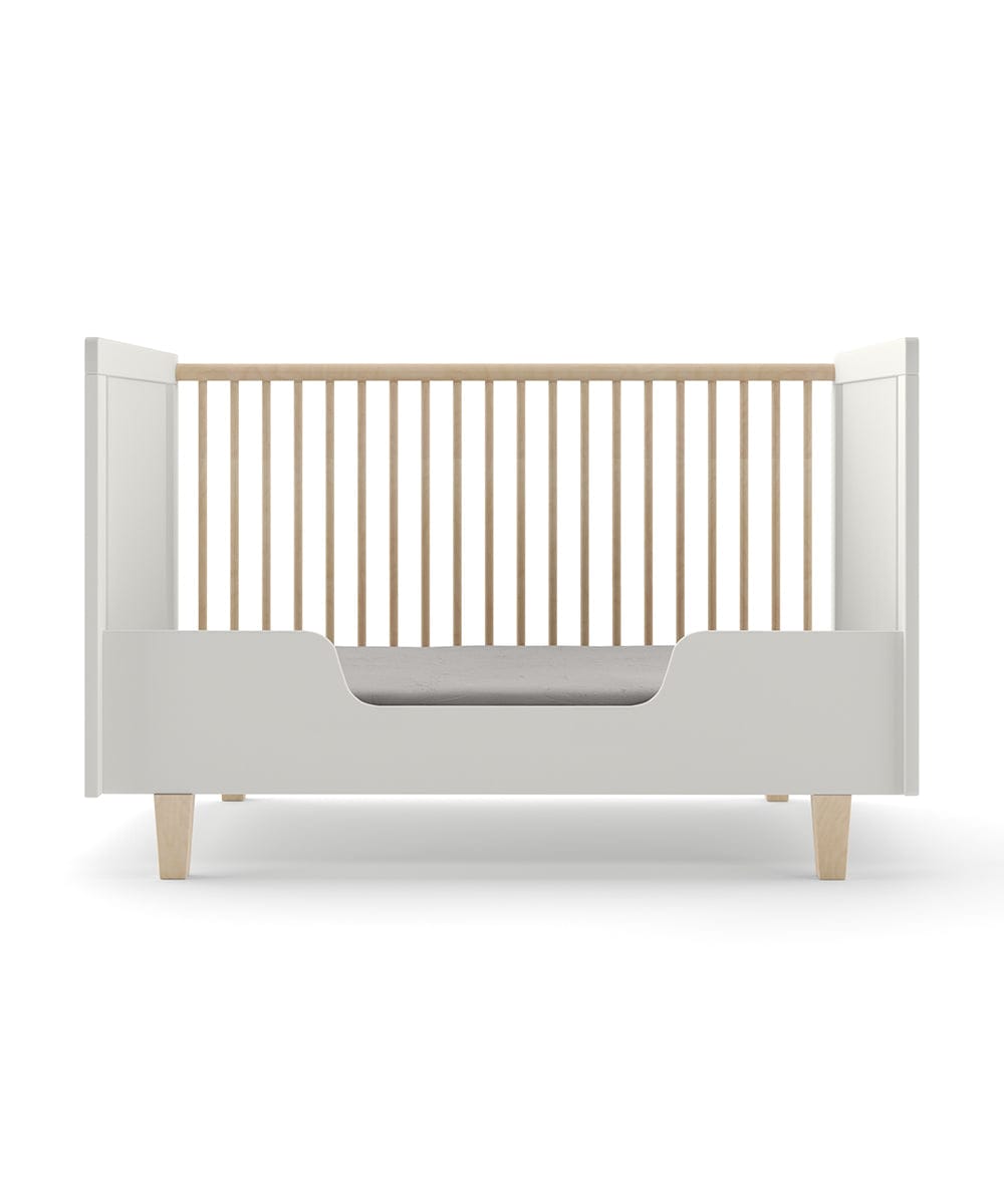 Oeuf Rhea Toddler Bed Conversion Kit - 1RHCK01