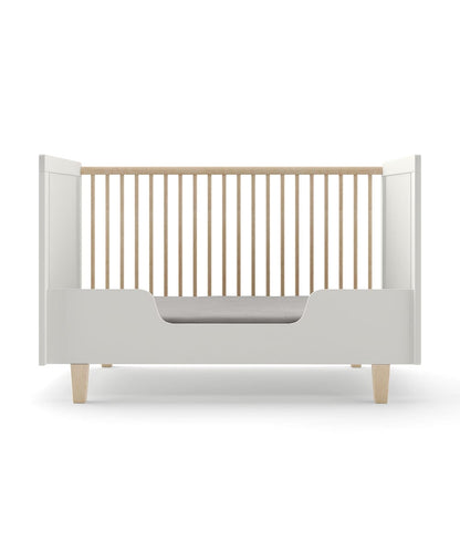 Oeuf Rhea Toddler Bed Conversion Kit - 1RHCK01