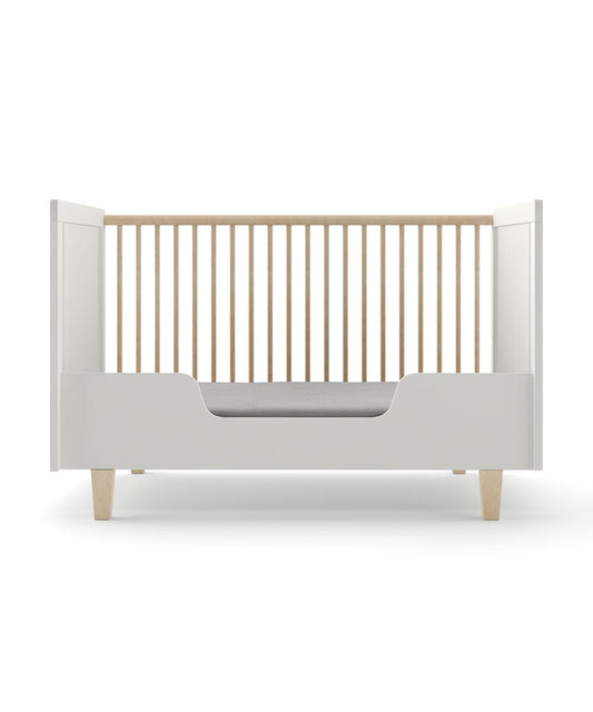 Oeuf Rhea Toddler Bed Conversion Kit