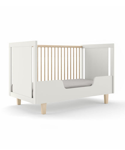 Oeuf Rhea Toddler Bed Conversion Kit - 1RHCK01