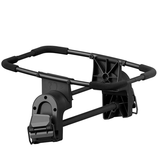 Veer Cruiser XL Infant Car Seat Adapter - Peg Perego - CICS-XL-PEG