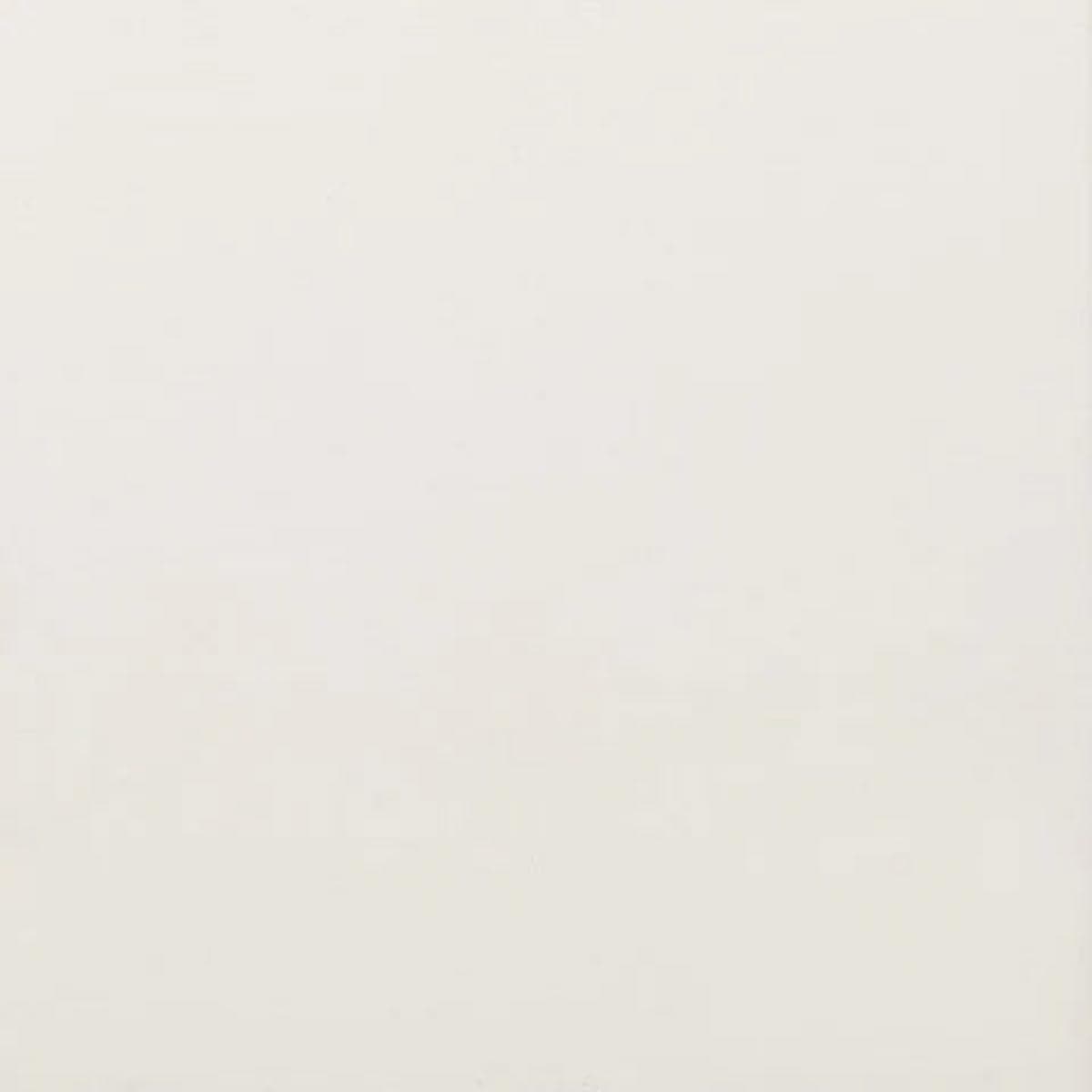 Romina Furniture Adjustable Changing Tray