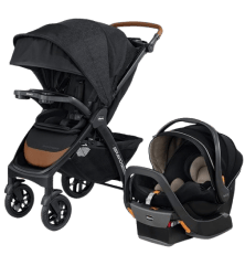 Chicco Corso LE ClearTex Modular Travel System - Tidal – Albee Baby Chicco Corso LE ClearTex Modular Travel System - Tidal – Albee Baby