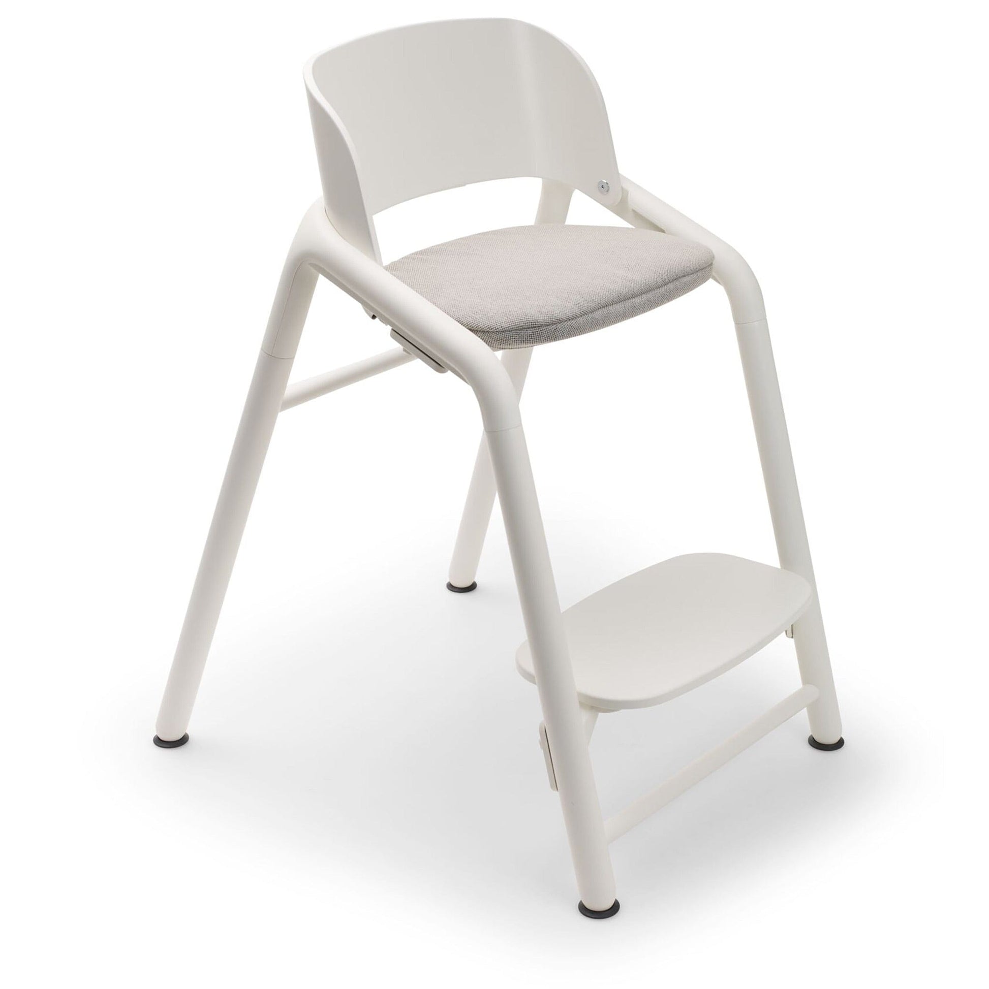 bugaboo giraffe high chair complete Bugaboo Giraffe Complete High Chair