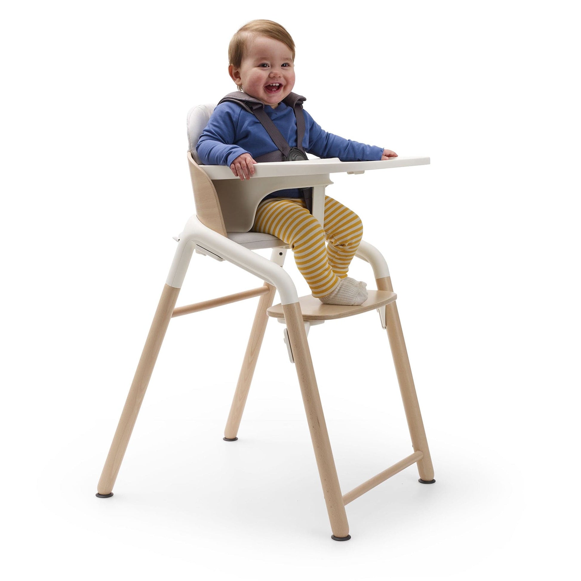 bugaboo giraffe sale Bugaboo Giraffe Complete High Chair