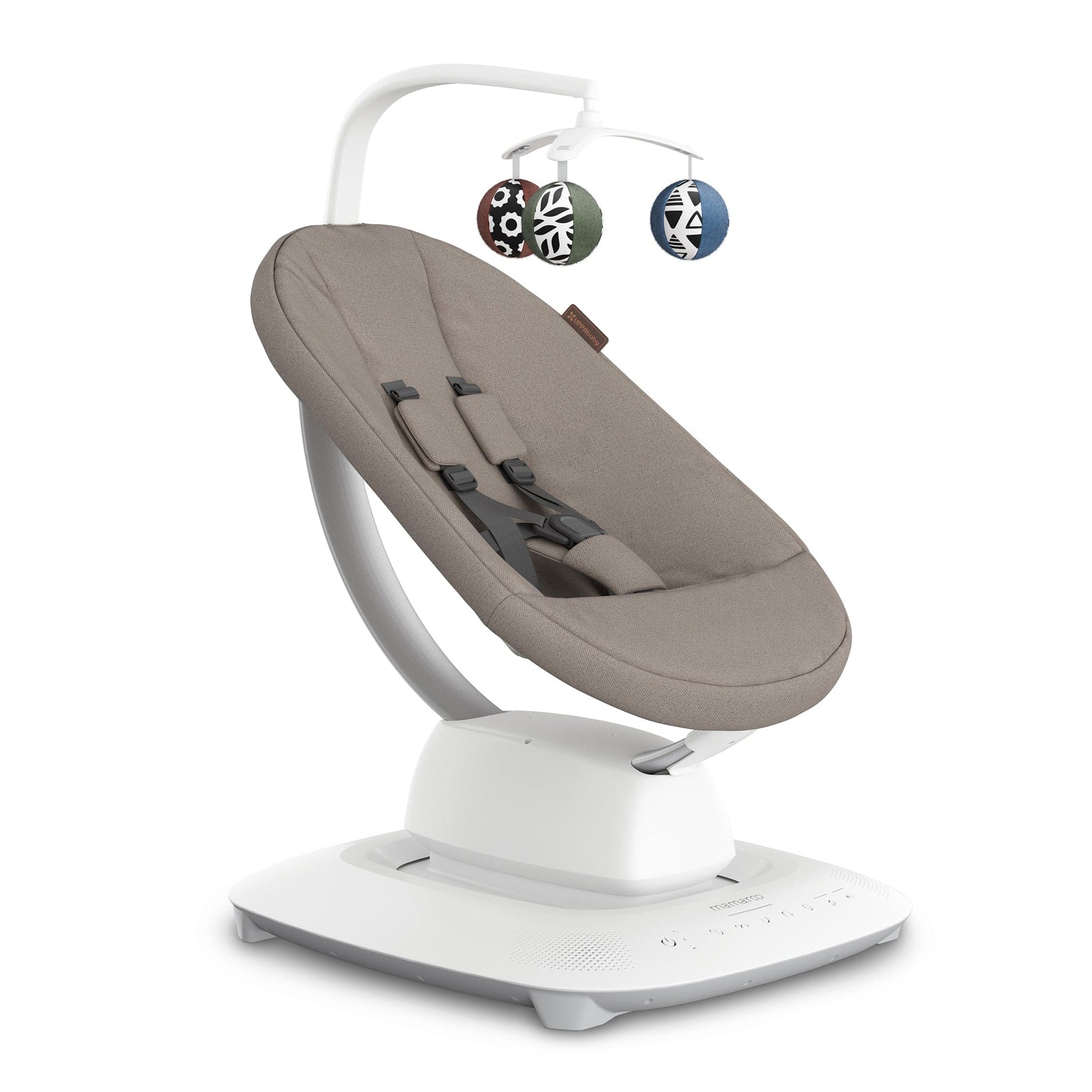 amazon completion discount uppababy UPPAbaby