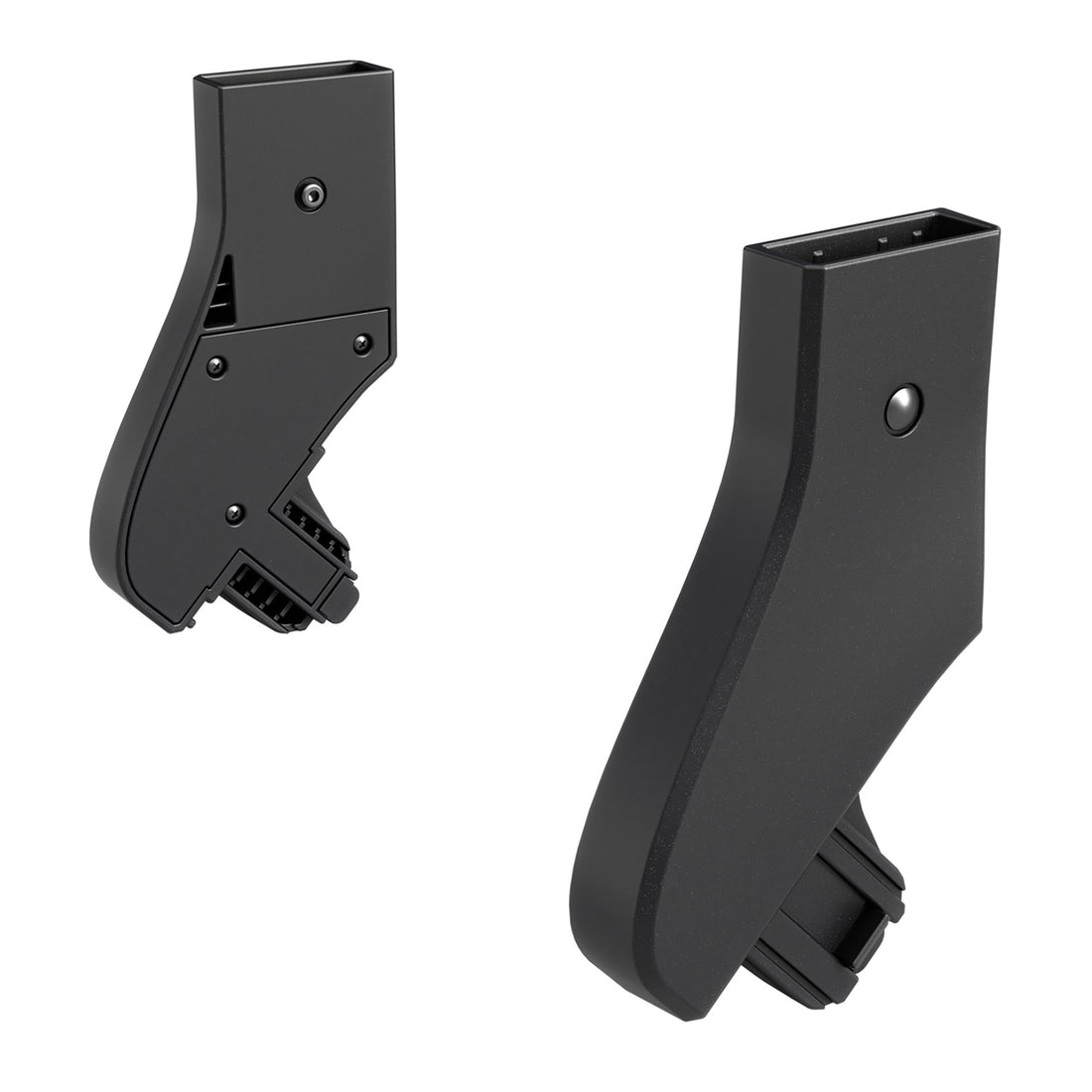 Thule Spring 2 Bassinet Adapter - 20110775