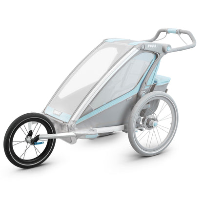 Thule Chariot Single All-terrain Jogging Kit - 20201301