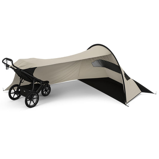 Thule Sun & Wind Tarp - 20201305