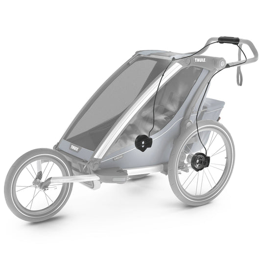 Thule Chariot Brake Kit - 20201410