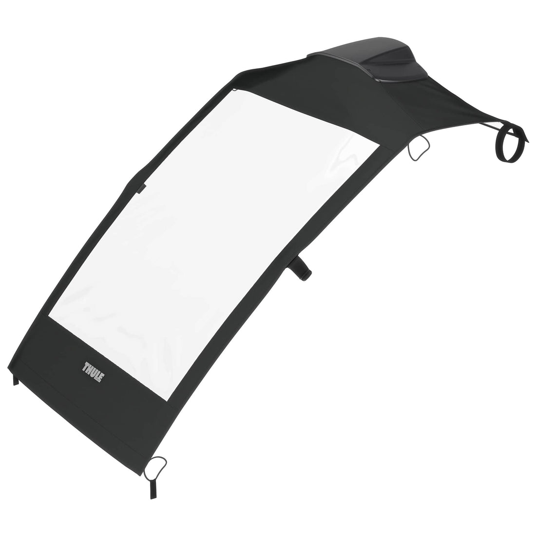Thule Chariot Air Purifying Cover - Double - 20201530