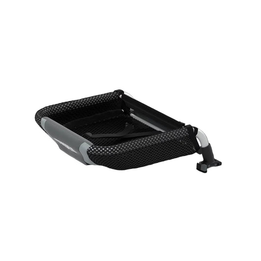 Thule Cargo Rack - Single