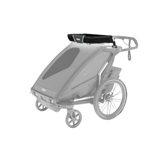 Thule Cargo Rack - Double