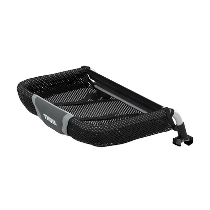 Thule Cargo Rack - Double