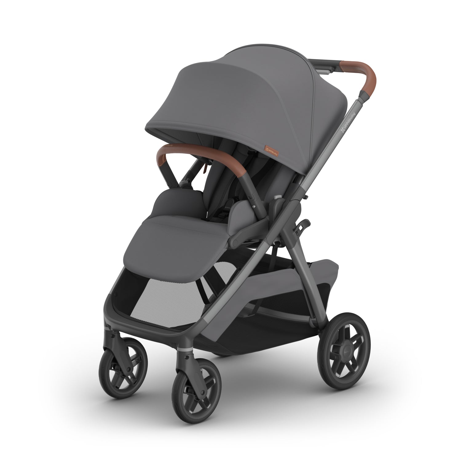 UPPAbaby Kona Stroller