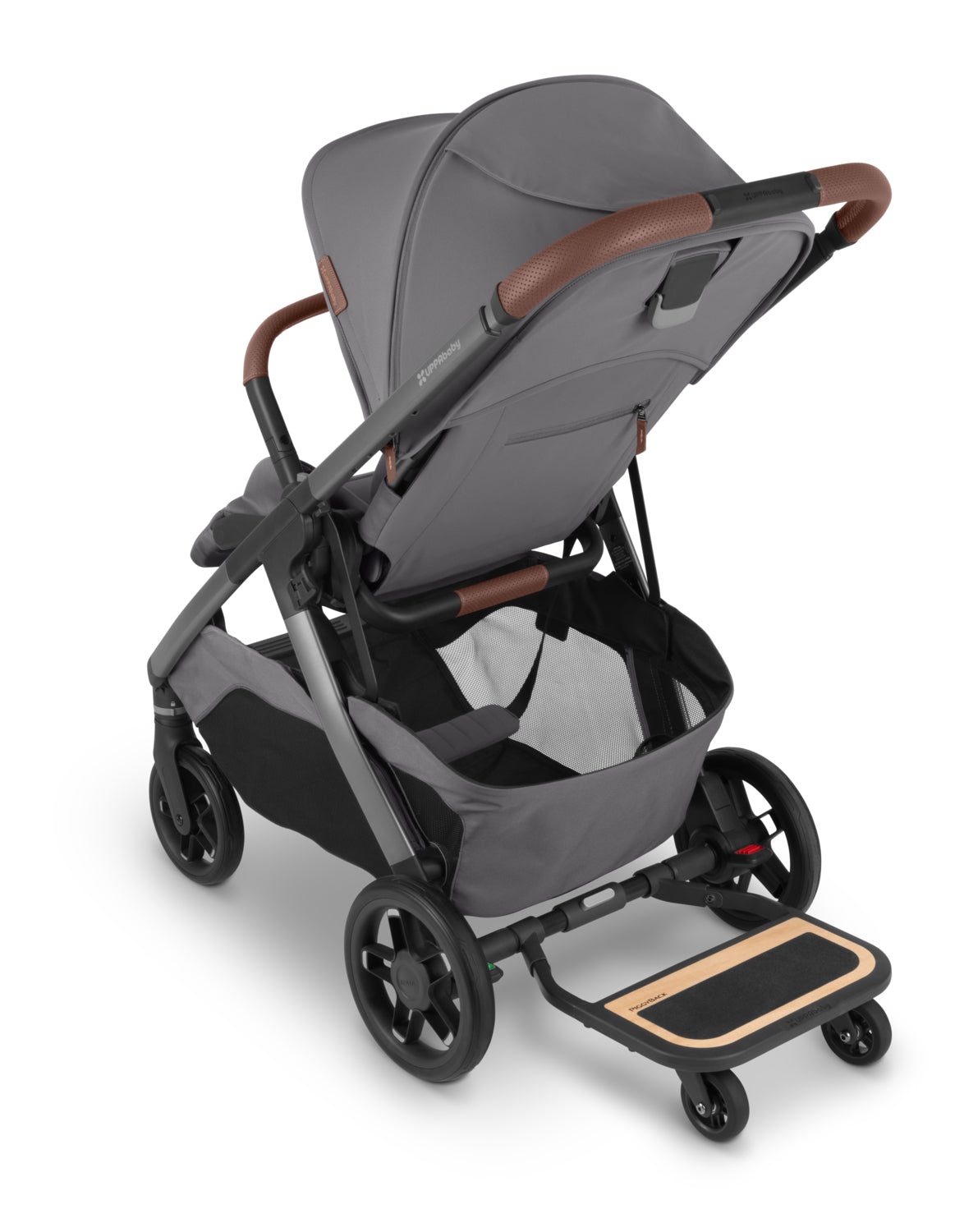 UPPAbaby Kona PiggyBack Ride-Along Board