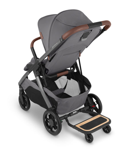 UPPAbaby Kona PiggyBack Ride-Along Board