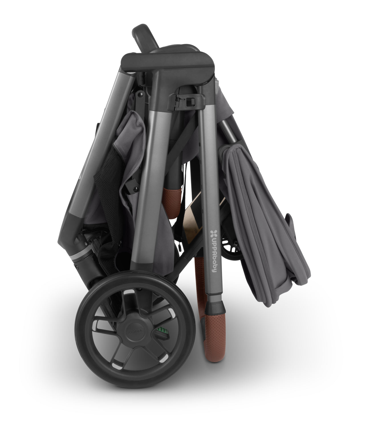 UPPAbaby Kona PiggyBack Ride-Along Board